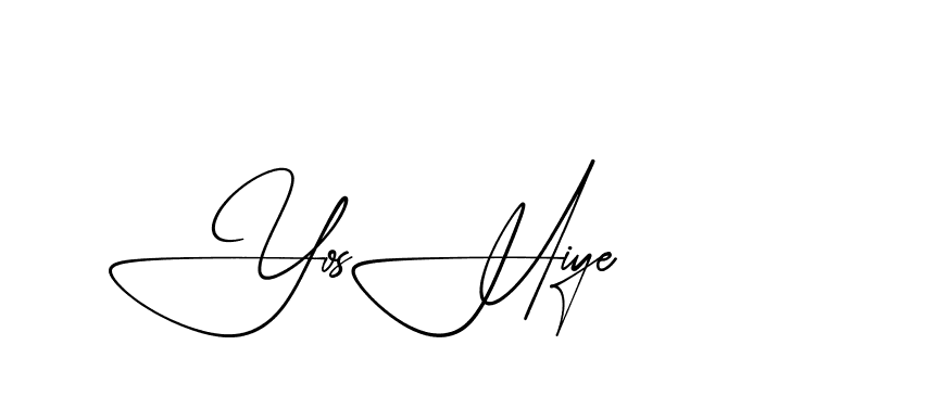 The best way (AishaScript-DO4Xd) to make a short signature is to pick only two or three words in your name. The name Ceard include a total of six letters. For converting this name. Ceard signature style 2 images and pictures png