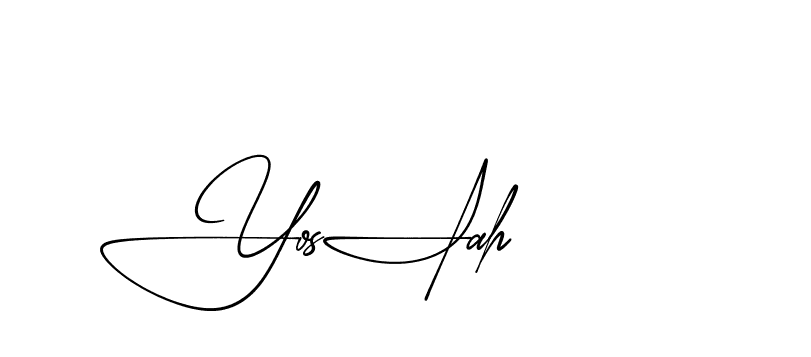 The best way (AishaScript-DO4Xd) to make a short signature is to pick only two or three words in your name. The name Ceard include a total of six letters. For converting this name. Ceard signature style 2 images and pictures png
