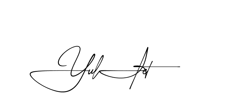 The best way (AishaScript-DO4Xd) to make a short signature is to pick only two or three words in your name. The name Ceard include a total of six letters. For converting this name. Ceard signature style 2 images and pictures png