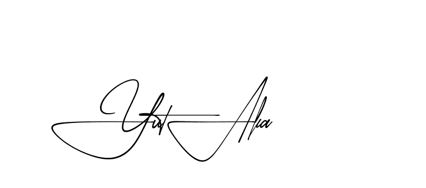 The best way (AishaScript-DO4Xd) to make a short signature is to pick only two or three words in your name. The name Ceard include a total of six letters. For converting this name. Ceard signature style 2 images and pictures png