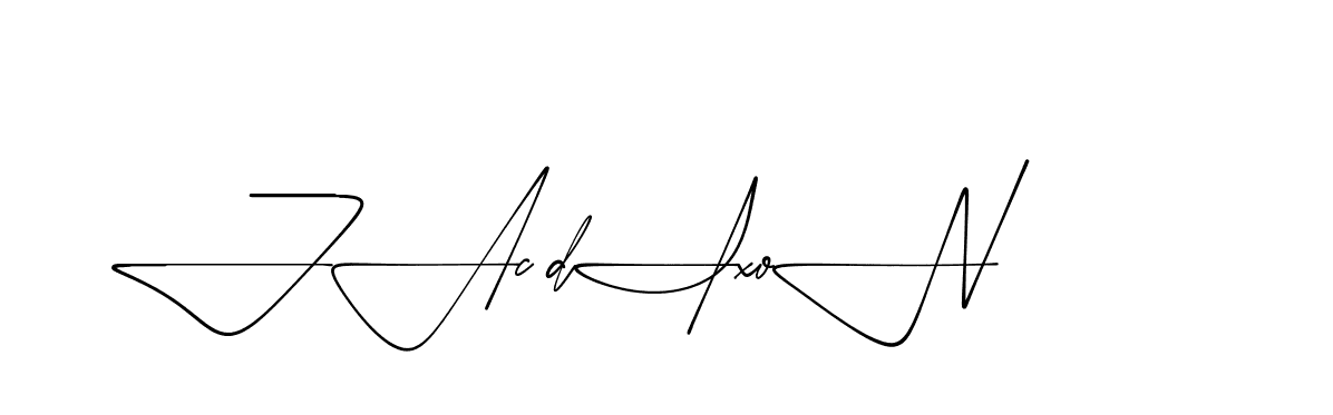 The best way (AishaScript-DO4Xd) to make a short signature is to pick only two or three words in your name. The name Ceard include a total of six letters. For converting this name. Ceard signature style 2 images and pictures png