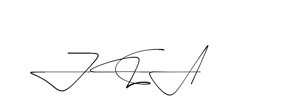 The best way (AishaScript-DO4Xd) to make a short signature is to pick only two or three words in your name. The name Ceard include a total of six letters. For converting this name. Ceard signature style 2 images and pictures png