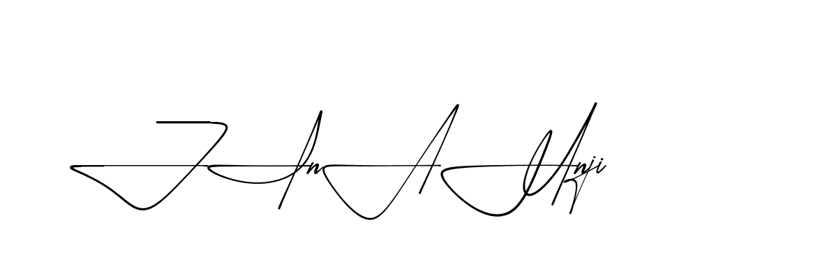 The best way (AishaScript-DO4Xd) to make a short signature is to pick only two or three words in your name. The name Ceard include a total of six letters. For converting this name. Ceard signature style 2 images and pictures png