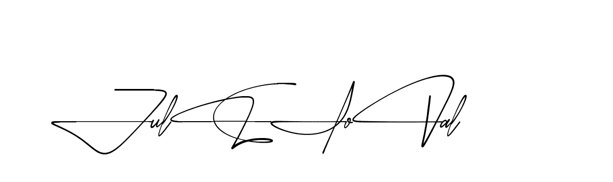 The best way (AishaScript-DO4Xd) to make a short signature is to pick only two or three words in your name. The name Ceard include a total of six letters. For converting this name. Ceard signature style 2 images and pictures png