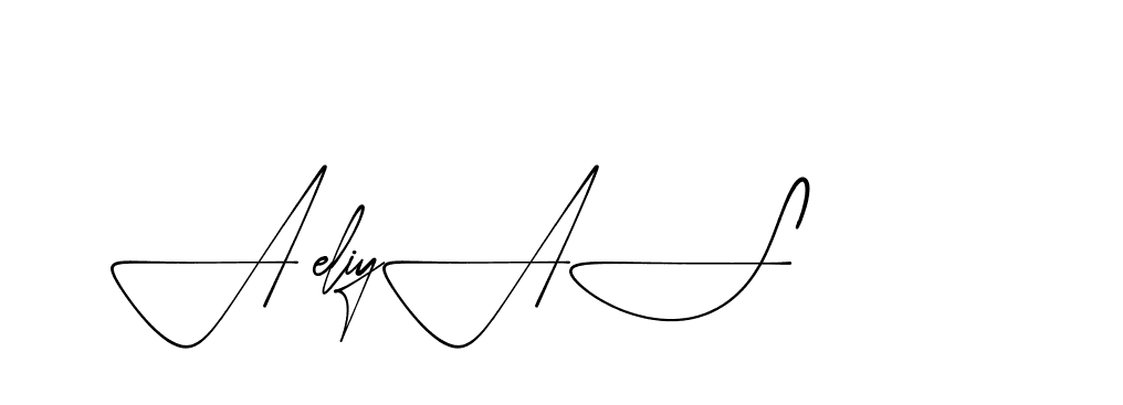 The best way (AishaScript-DO4Xd) to make a short signature is to pick only two or three words in your name. The name Ceard include a total of six letters. For converting this name. Ceard signature style 2 images and pictures png