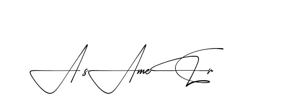 The best way (AishaScript-DO4Xd) to make a short signature is to pick only two or three words in your name. The name Ceard include a total of six letters. For converting this name. Ceard signature style 2 images and pictures png