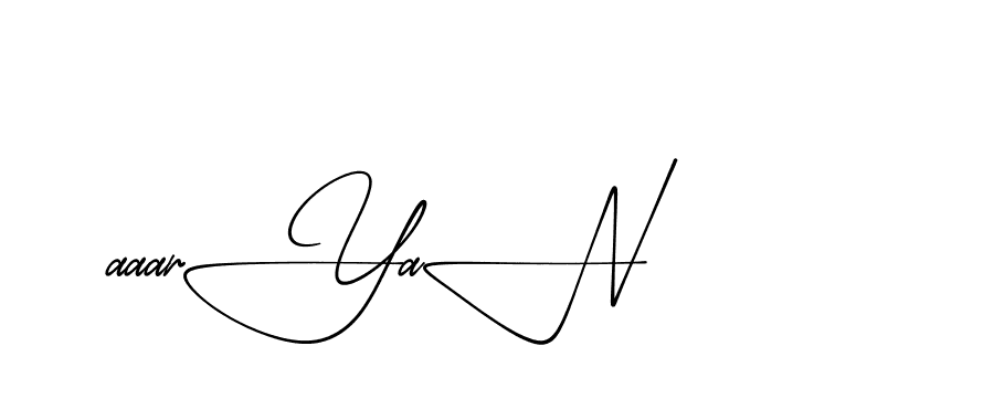The best way (AishaScript-DO4Xd) to make a short signature is to pick only two or three words in your name. The name Ceard include a total of six letters. For converting this name. Ceard signature style 2 images and pictures png