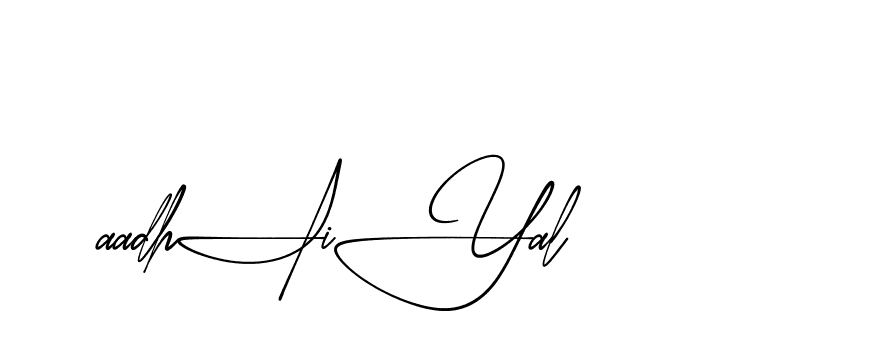The best way (AishaScript-DO4Xd) to make a short signature is to pick only two or three words in your name. The name Ceard include a total of six letters. For converting this name. Ceard signature style 2 images and pictures png