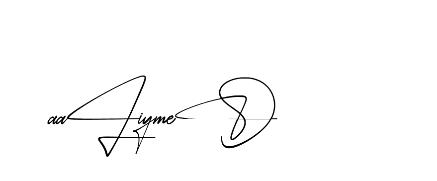 The best way (AishaScript-DO4Xd) to make a short signature is to pick only two or three words in your name. The name Ceard include a total of six letters. For converting this name. Ceard signature style 2 images and pictures png