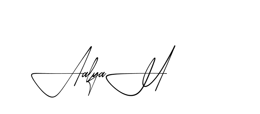 The best way (AishaScript-DO4Xd) to make a short signature is to pick only two or three words in your name. The name Ceard include a total of six letters. For converting this name. Ceard signature style 2 images and pictures png