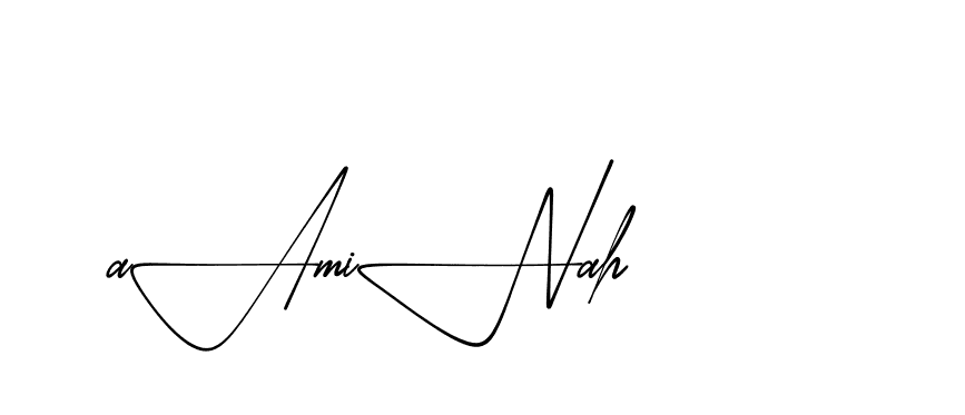 The best way (AishaScript-DO4Xd) to make a short signature is to pick only two or three words in your name. The name Ceard include a total of six letters. For converting this name. Ceard signature style 2 images and pictures png