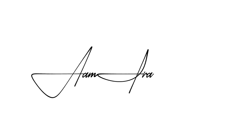 The best way (AishaScript-DO4Xd) to make a short signature is to pick only two or three words in your name. The name Ceard include a total of six letters. For converting this name. Ceard signature style 2 images and pictures png