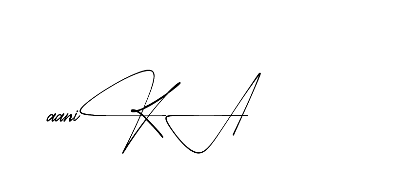 The best way (AishaScript-DO4Xd) to make a short signature is to pick only two or three words in your name. The name Ceard include a total of six letters. For converting this name. Ceard signature style 2 images and pictures png