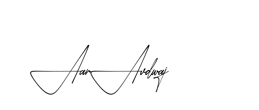 The best way (AishaScript-DO4Xd) to make a short signature is to pick only two or three words in your name. The name Ceard include a total of six letters. For converting this name. Ceard signature style 2 images and pictures png