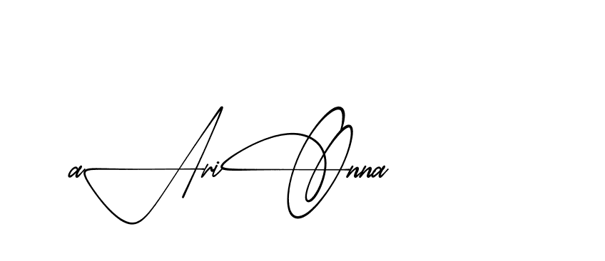 The best way (AishaScript-DO4Xd) to make a short signature is to pick only two or three words in your name. The name Ceard include a total of six letters. For converting this name. Ceard signature style 2 images and pictures png