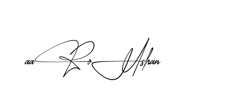 The best way (AishaScript-DO4Xd) to make a short signature is to pick only two or three words in your name. The name Ceard include a total of six letters. For converting this name. Ceard signature style 2 images and pictures png