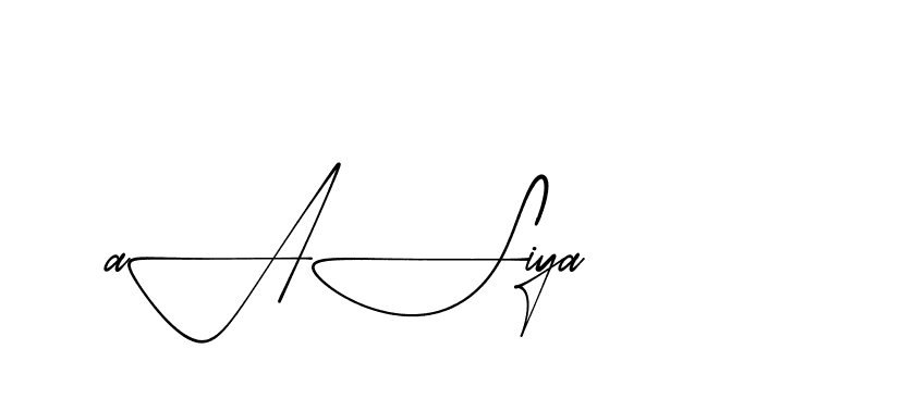 The best way (AishaScript-DO4Xd) to make a short signature is to pick only two or three words in your name. The name Ceard include a total of six letters. For converting this name. Ceard signature style 2 images and pictures png