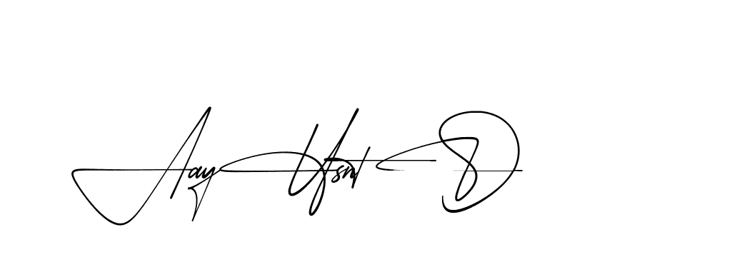 The best way (AishaScript-DO4Xd) to make a short signature is to pick only two or three words in your name. The name Ceard include a total of six letters. For converting this name. Ceard signature style 2 images and pictures png