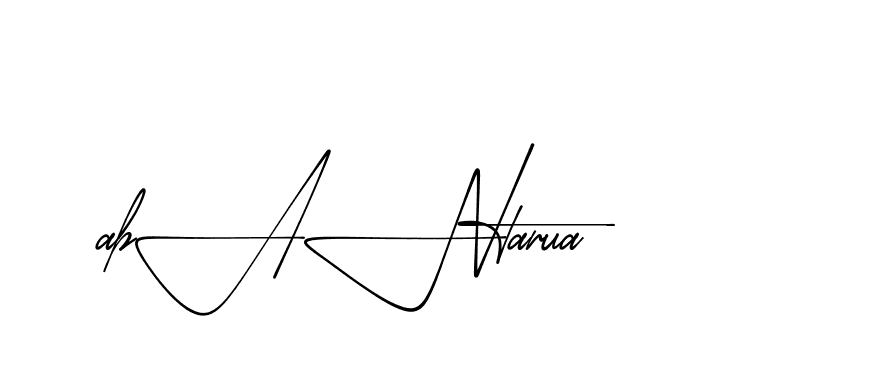 The best way (AishaScript-DO4Xd) to make a short signature is to pick only two or three words in your name. The name Ceard include a total of six letters. For converting this name. Ceard signature style 2 images and pictures png