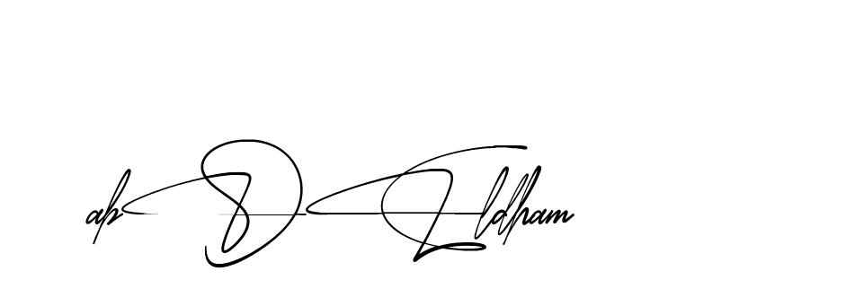 The best way (AishaScript-DO4Xd) to make a short signature is to pick only two or three words in your name. The name Ceard include a total of six letters. For converting this name. Ceard signature style 2 images and pictures png