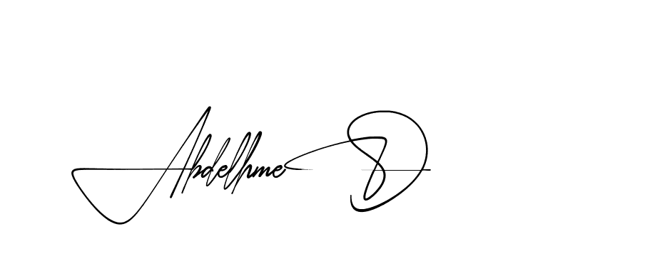 The best way (AishaScript-DO4Xd) to make a short signature is to pick only two or three words in your name. The name Ceard include a total of six letters. For converting this name. Ceard signature style 2 images and pictures png