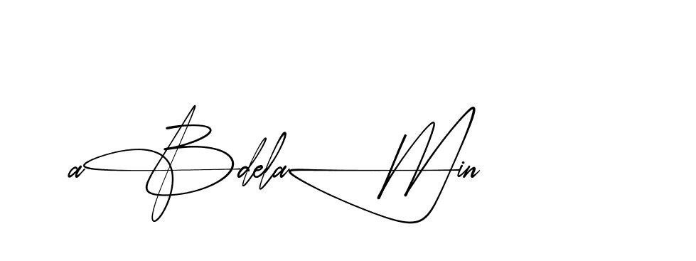 The best way (AishaScript-DO4Xd) to make a short signature is to pick only two or three words in your name. The name Ceard include a total of six letters. For converting this name. Ceard signature style 2 images and pictures png