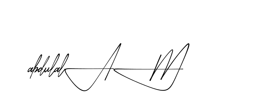 The best way (AishaScript-DO4Xd) to make a short signature is to pick only two or three words in your name. The name Ceard include a total of six letters. For converting this name. Ceard signature style 2 images and pictures png