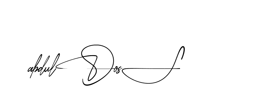 The best way (AishaScript-DO4Xd) to make a short signature is to pick only two or three words in your name. The name Ceard include a total of six letters. For converting this name. Ceard signature style 2 images and pictures png