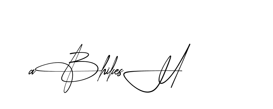 The best way (AishaScript-DO4Xd) to make a short signature is to pick only two or three words in your name. The name Ceard include a total of six letters. For converting this name. Ceard signature style 2 images and pictures png