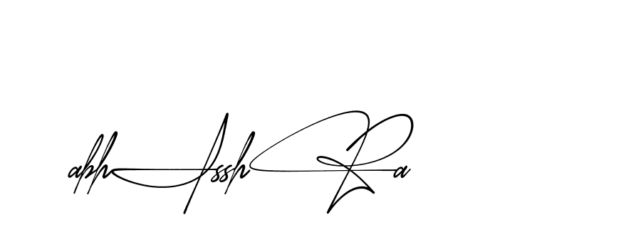 The best way (AishaScript-DO4Xd) to make a short signature is to pick only two or three words in your name. The name Ceard include a total of six letters. For converting this name. Ceard signature style 2 images and pictures png