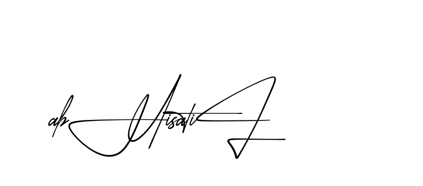 The best way (AishaScript-DO4Xd) to make a short signature is to pick only two or three words in your name. The name Ceard include a total of six letters. For converting this name. Ceard signature style 2 images and pictures png
