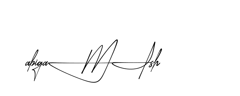 The best way (AishaScript-DO4Xd) to make a short signature is to pick only two or three words in your name. The name Ceard include a total of six letters. For converting this name. Ceard signature style 2 images and pictures png