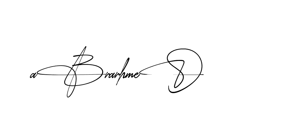 The best way (AishaScript-DO4Xd) to make a short signature is to pick only two or three words in your name. The name Ceard include a total of six letters. For converting this name. Ceard signature style 2 images and pictures png