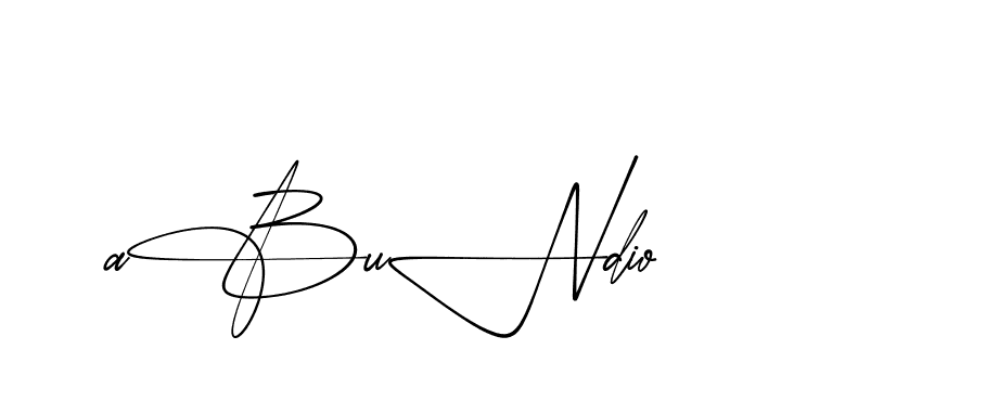The best way (AishaScript-DO4Xd) to make a short signature is to pick only two or three words in your name. The name Ceard include a total of six letters. For converting this name. Ceard signature style 2 images and pictures png