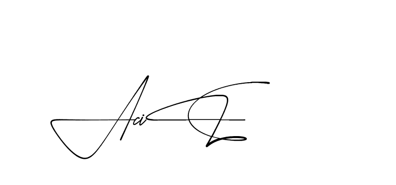 The best way (AishaScript-DO4Xd) to make a short signature is to pick only two or three words in your name. The name Ceard include a total of six letters. For converting this name. Ceard signature style 2 images and pictures png