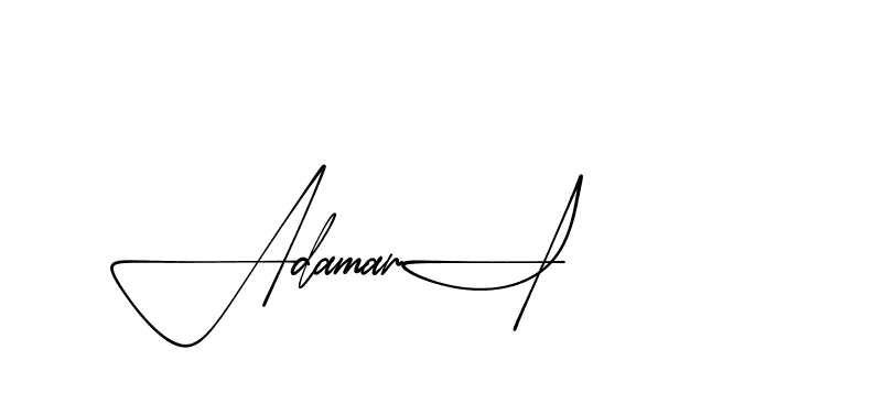 The best way (AishaScript-DO4Xd) to make a short signature is to pick only two or three words in your name. The name Ceard include a total of six letters. For converting this name. Ceard signature style 2 images and pictures png