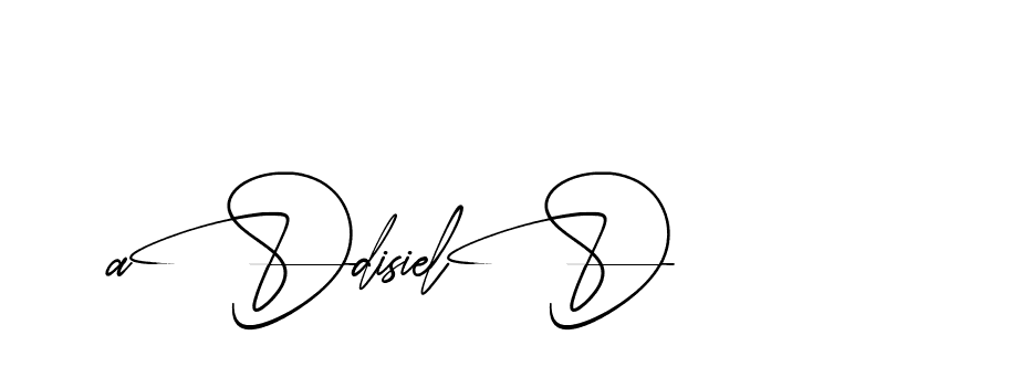 The best way (AishaScript-DO4Xd) to make a short signature is to pick only two or three words in your name. The name Ceard include a total of six letters. For converting this name. Ceard signature style 2 images and pictures png
