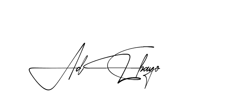 The best way (AishaScript-DO4Xd) to make a short signature is to pick only two or three words in your name. The name Ceard include a total of six letters. For converting this name. Ceard signature style 2 images and pictures png