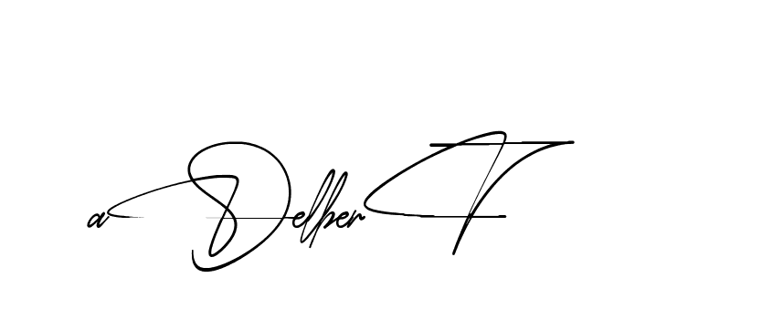 The best way (AishaScript-DO4Xd) to make a short signature is to pick only two or three words in your name. The name Ceard include a total of six letters. For converting this name. Ceard signature style 2 images and pictures png