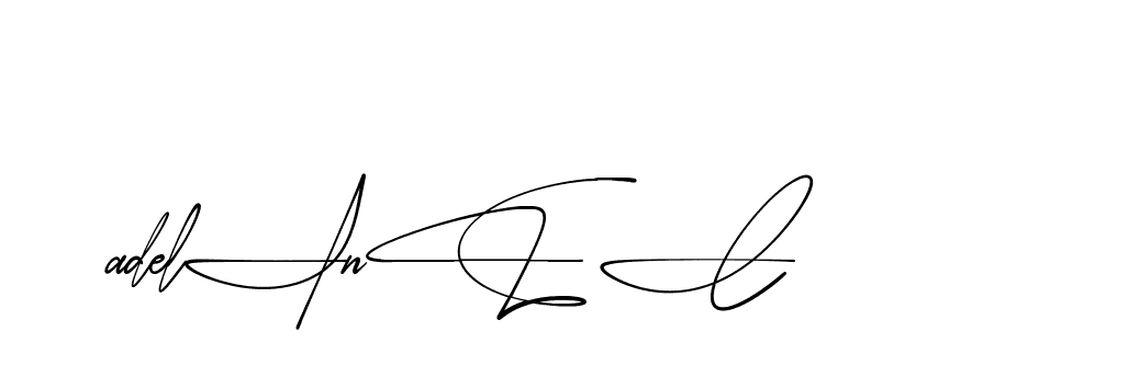 The best way (AishaScript-DO4Xd) to make a short signature is to pick only two or three words in your name. The name Ceard include a total of six letters. For converting this name. Ceard signature style 2 images and pictures png