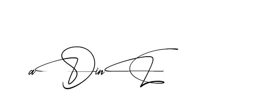 The best way (AishaScript-DO4Xd) to make a short signature is to pick only two or three words in your name. The name Ceard include a total of six letters. For converting this name. Ceard signature style 2 images and pictures png