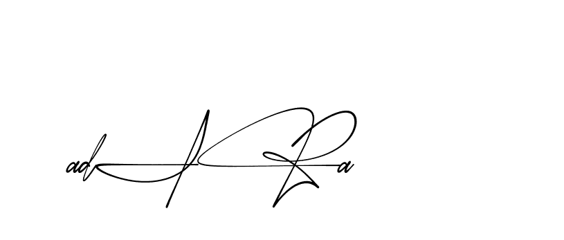 The best way (AishaScript-DO4Xd) to make a short signature is to pick only two or three words in your name. The name Ceard include a total of six letters. For converting this name. Ceard signature style 2 images and pictures png