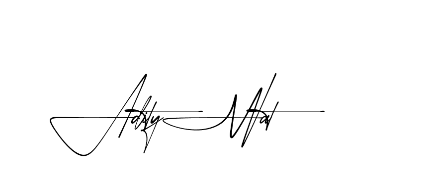 The best way (AishaScript-DO4Xd) to make a short signature is to pick only two or three words in your name. The name Ceard include a total of six letters. For converting this name. Ceard signature style 2 images and pictures png
