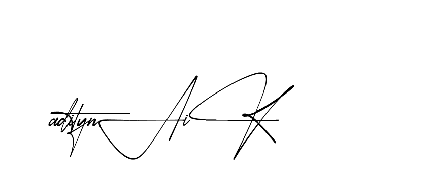 The best way (AishaScript-DO4Xd) to make a short signature is to pick only two or three words in your name. The name Ceard include a total of six letters. For converting this name. Ceard signature style 2 images and pictures png