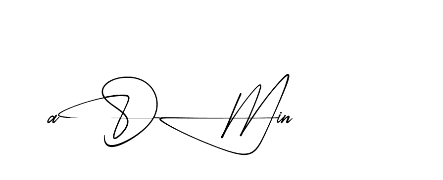 The best way (AishaScript-DO4Xd) to make a short signature is to pick only two or three words in your name. The name Ceard include a total of six letters. For converting this name. Ceard signature style 2 images and pictures png