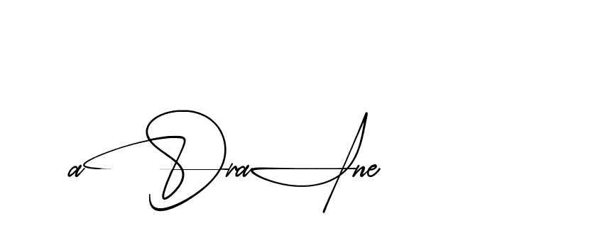 The best way (AishaScript-DO4Xd) to make a short signature is to pick only two or three words in your name. The name Ceard include a total of six letters. For converting this name. Ceard signature style 2 images and pictures png