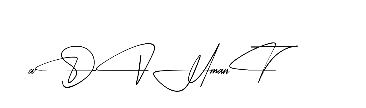 The best way (AishaScript-DO4Xd) to make a short signature is to pick only two or three words in your name. The name Ceard include a total of six letters. For converting this name. Ceard signature style 2 images and pictures png