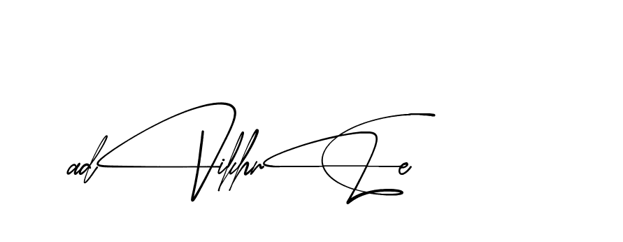 The best way (AishaScript-DO4Xd) to make a short signature is to pick only two or three words in your name. The name Ceard include a total of six letters. For converting this name. Ceard signature style 2 images and pictures png