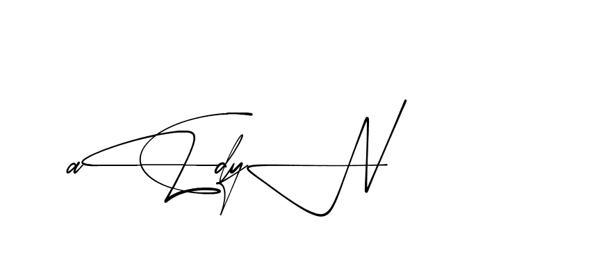 The best way (AishaScript-DO4Xd) to make a short signature is to pick only two or three words in your name. The name Ceard include a total of six letters. For converting this name. Ceard signature style 2 images and pictures png