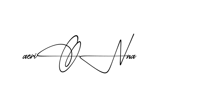 The best way (AishaScript-DO4Xd) to make a short signature is to pick only two or three words in your name. The name Ceard include a total of six letters. For converting this name. Ceard signature style 2 images and pictures png